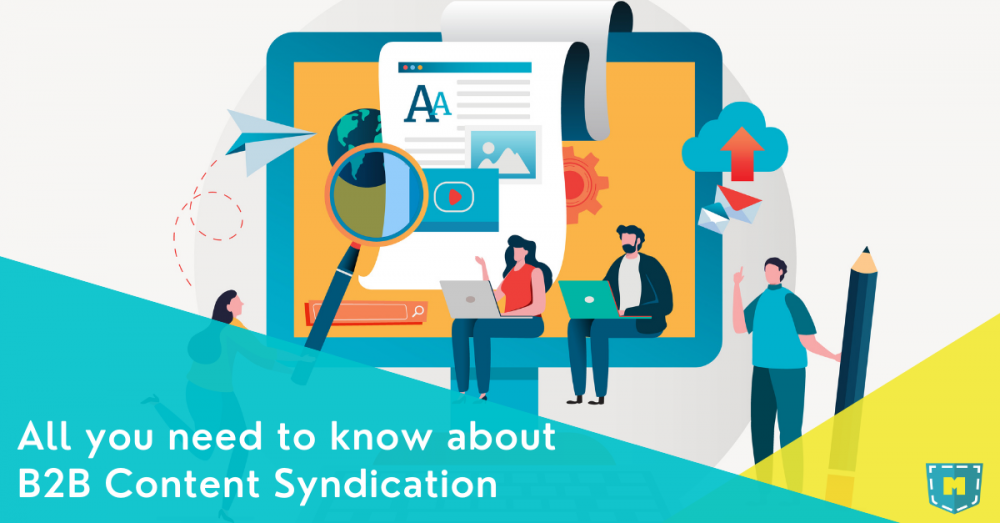 all-you-need-to-know-about-b2b-content-syndication