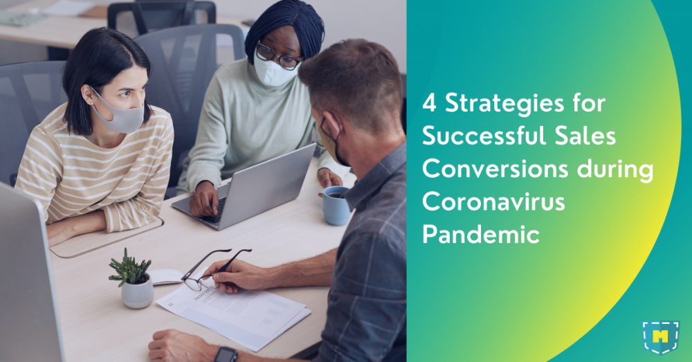 4-strategies-for-successful-sales-conversions-during-coronavirus-pandemic